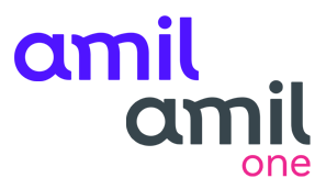 AMIL - Simulador Empresarial