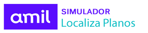 AMIL - Simulador Empresarial